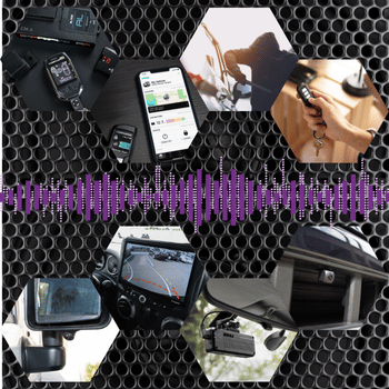 Remote Start & Driver Safety